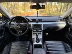 VW CC - 8000 € / 15646.64 лв. - 92031201 8 | Car24.bg VW CC - 8000 € / 15646.64 лв. - 92031201 8