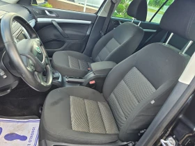 Skoda Octavia 2, 0 TDI SCOUT !! НАВИГАЦИЯ !!! | Auto.bg — изображение 13 Skoda Octavia 2, 0 TDI SCOUT !! НАВИГАЦИЯ !!! | Auto.bg — изображение 13