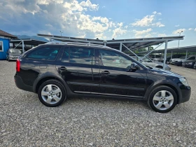 Skoda Octavia 2, 0 TDI SCOUT !! НАВИГАЦИЯ !!! | Auto.bg — изображение 6 Skoda Octavia 2, 0 TDI SCOUT !! НАВИГАЦИЯ !!! | Auto.bg — изображение 6