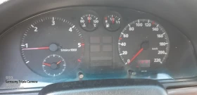 Audi A4 - 1198 € / 2343.08 лв. - 33031675 5 | Car24.bg Audi A4 - 1198 € / 2343.08 лв. - 33031675 5