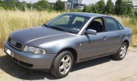 Audi A4 - Car24.bg Audi A4