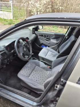 Seat Ibiza - 1200 € / 2347.00 лв. - 39423580 5 | Car24.bg Seat Ibiza - 1200 € / 2347.00 лв. - 39423580 5
