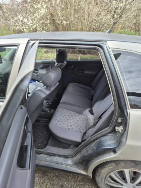 Seat Ibiza - 1200 € / 2347.00 лв. - 39423580 4 | Car24.bg Seat Ibiza - 1200 € / 2347.00 лв. - 39423580 4