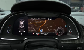 Audi R8 5.2 V10 Plus Coupe| V10| QUATTRO| LED| VIRTUAL COC | Auto.bg — изображение 15 Audi R8 5.2 V10 Plus Coupe| V10| QUATTRO| LED| VIRTUAL COC | Auto.bg — изображение 15