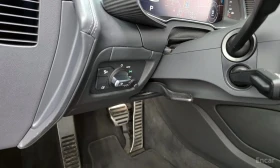 Audi R8 5.2 V10 Plus Coupe| V10| QUATTRO| LED| VIRTUAL COC | Auto.bg — изображение 16 Audi R8 5.2 V10 Plus Coupe| V10| QUATTRO| LED| VIRTUAL COC | Auto.bg — изображение 16