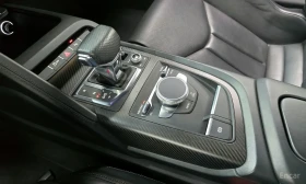 Audi R8 5.2 V10 Plus Coupe| V10| QUATTRO| LED| VIRTUAL COC | Auto.bg — изображение 9 Audi R8 5.2 V10 Plus Coupe| V10| QUATTRO| LED| VIRTUAL COC | Auto.bg — изображение 9