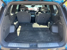 Kia EV9 GT-Line AWD 6Seats Launch Edition All Options | Auto.bg — изображение 17 Kia EV9 GT-Line AWD 6Seats Launch Edition All Options | Auto.bg — изображение 17