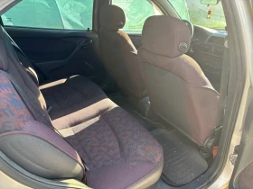Fiat Brava - 700 € / 1369.08 лв. - 97145042 8 | Car24.bg Fiat Brava - 700 € / 1369.08 лв. - 97145042 8