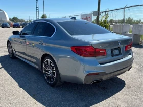 BMW 530 | HARMAN KARDON | ПОДГРЕВ | ШИБИДАХ | HUD | CARFAX | Auto.bg — изображение 5 BMW 530 | HARMAN KARDON | ПОДГРЕВ | ШИБИДАХ | HUD | CARFAX | Auto.bg — изображение 5