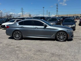 BMW 530 | HARMAN KARDON | ПОДГРЕВ | ШИБИДАХ | HUD | CARFAX | Auto.bg — изображение 4 BMW 530 | HARMAN KARDON | ПОДГРЕВ | ШИБИДАХ | HUD | CARFAX | Auto.bg — изображение 4