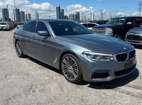BMW 530 | HARMAN KARDON | ПОДГРЕВ | ШИБИДАХ | HUD | CARFAX | Auto.bg — изображение 2 BMW 530 | HARMAN KARDON | ПОДГРЕВ | ШИБИДАХ | HUD | CARFAX | Auto.bg — изображение 2
