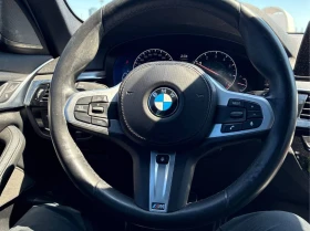 BMW 530 | HARMAN KARDON | ПОДГРЕВ | ШИБИДАХ | HUD | CARFAX | Auto.bg — изображение 10 BMW 530 | HARMAN KARDON | ПОДГРЕВ | ШИБИДАХ | HUD | CARFAX | Auto.bg — изображение 10