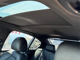 BMW 530 | HARMAN KARDON | ПОДГРЕВ | ШИБИДАХ | HUD | CARFAX | Auto.bg — изображение 9 BMW 530 | HARMAN KARDON | ПОДГРЕВ | ШИБИДАХ | HUD | CARFAX | Auto.bg — изображение 9