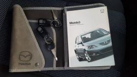 Mazda 3 - 1750 € / 3422.70 лв. - 14235542 9 | Car24.bg Mazda 3 - 1750 € / 3422.70 лв. - 14235542 9