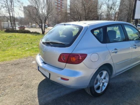 Mazda 3 - 1750 € / 3422.70 лв. - 14235542 4 | Car24.bg Mazda 3 - 1750 € / 3422.70 лв. - 14235542 4
