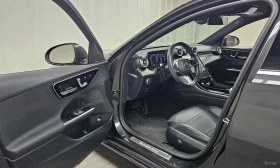 Mercedes-Benz C 200 C200 4MATIC - 30900 € / 60435.15 лв. - 63121959 10 | Car24.bg Mercedes-Benz C 200 C200 4MATIC - 30900 € / 60435.15 лв. - 63121959 10