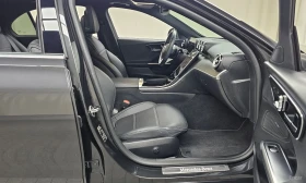 Mercedes-Benz C 200 C200 4MATIC - 30900 € / 60435.15 лв. - 63121959 11 | Car24.bg Mercedes-Benz C 200 C200 4MATIC - 30900 € / 60435.15 лв. - 63121959 11