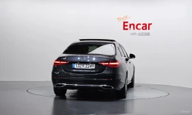 Mercedes-Benz C 200 C200 4MATIC - 30900 € / 60435.15 лв. - 63121959 4 | Car24.bg Mercedes-Benz C 200 C200 4MATIC - 30900 € / 60435.15 лв. - 63121959 4