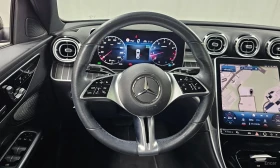 Mercedes-Benz C 200 C200 4MATIC - 30900 € / 60435.15 лв. - 63121959 13 | Car24.bg Mercedes-Benz C 200 C200 4MATIC - 30900 € / 60435.15 лв. - 63121959 13
