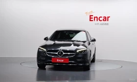 Mercedes-Benz C 200 C200 4MATIC - 30900 € / 60435.15 лв. - 63121959 3 | Car24.bg Mercedes-Benz C 200 C200 4MATIC - 30900 € / 60435.15 лв. - 63121959 3