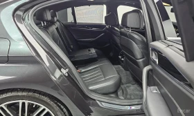 BMW 530 xDrive M Sport Plus/ДИСТРОНИК/360/ОБДУХ/ПОДГРЕВ - 22299 € - 38630665 11 | Car24.bg BMW 530 xDrive M Sport Plus/ДИСТРОНИК/360/ОБДУХ/ПОДГРЕВ - 22299 € - 38630665 11