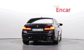 BMW 530 xDrive M Sport Plus/ДИСТРОНИК/360/ОБДУХ/ПОДГРЕВ - 22299 € - 38630665 4 | Car24.bg BMW 530 xDrive M Sport Plus/ДИСТРОНИК/360/ОБДУХ/ПОДГРЕВ - 22299 € - 38630665 4