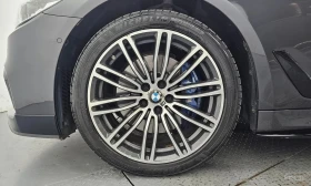 BMW 530 xDrive M Sport Plus/ДИСТРОНИК/360/ОБДУХ/ПОДГРЕВ - 22299 € - 38630665 5 | Car24.bg BMW 530 xDrive M Sport Plus/ДИСТРОНИК/360/ОБДУХ/ПОДГРЕВ - 22299 € - 38630665 5