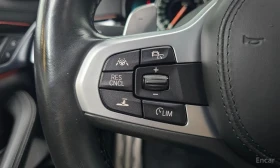 BMW 530 xDrive M Sport Plus/ДИСТРОНИК/360/ОБДУХ/ПОДГРЕВ - 22299 € - 38630665 15 | Car24.bg BMW 530 xDrive M Sport Plus/ДИСТРОНИК/360/ОБДУХ/ПОДГРЕВ - 22299 € - 38630665 15