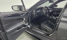 BMW 530 xDrive M Sport Plus/ДИСТРОНИК/360/ОБДУХ/ПОДГРЕВ - 22299 € - 38630665 10 | Car24.bg BMW 530 xDrive M Sport Plus/ДИСТРОНИК/360/ОБДУХ/ПОДГРЕВ - 22299 € - 38630665 10