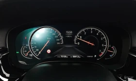 BMW 530 xDrive M Sport Plus/ДИСТРОНИК/360/ОБДУХ/ПОДГРЕВ - 22299 € - 38630665 8 | Car24.bg BMW 530 xDrive M Sport Plus/ДИСТРОНИК/360/ОБДУХ/ПОДГРЕВ - 22299 € - 38630665 8