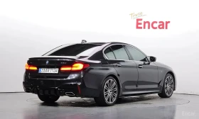 BMW 530 xDrive M Sport Plus/ДИСТРОНИК/360/ОБДУХ/ПОДГРЕВ - 22299 € - 38630665 2 | Car24.bg BMW 530 xDrive M Sport Plus/ДИСТРОНИК/360/ОБДУХ/ПОДГРЕВ - 22299 € - 38630665 2