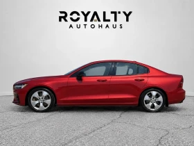Volvo S60 T6* R-DESIGN* ПЪЛНА ИСТОРИЯ | Auto.bg — изображение 2 Volvo S60 T6* R-DESIGN* ПЪЛНА ИСТОРИЯ | Auto.bg — изображение 2