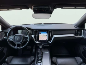 Volvo S60 T6* R-DESIGN* ПЪЛНА ИСТОРИЯ | Auto.bg — изображение 8 Volvo S60 T6* R-DESIGN* ПЪЛНА ИСТОРИЯ | Auto.bg — изображение 8