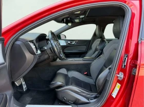 Volvo S60 T6* R-DESIGN* ПЪЛНА ИСТОРИЯ | Auto.bg — изображение 6 Volvo S60 T6* R-DESIGN* ПЪЛНА ИСТОРИЯ | Auto.bg — изображение 6