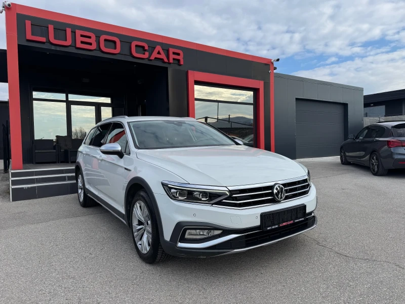 VW Alltrack 2.0TDI-190кс.-FACELIFT-KEYLESS-CAMERA-DISTRONIC - 16999 € / 33247.15 лв. - 83018250 1 | Car24.bg VW Alltrack 2.0TDI-190кс.-FACELIFT-KEYLESS-CAMERA-DISTRONIC - 16999 € / 33247.15 лв. - 83018250 1