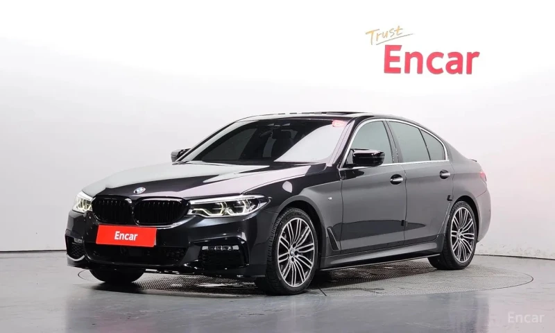 BMW 530 xDrive M Sport Plus/ДИСТРОНИК/360/ОБДУХ/ПОДГРЕВ - 22299 € - 38630665 1 | Car24.bg BMW 530 xDrive M Sport Plus/ДИСТРОНИК/360/ОБДУХ/ПОДГРЕВ - 22299 € - 38630665 1
