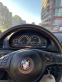 Обява за продажба на BMW 320 Bmw e46 фейслифт ~3 400 лв. - изображение 10