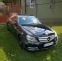 Обява за продажба на Mercedes-Benz C 250 ~20 000 лв. - изображение 1