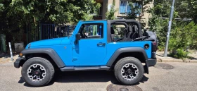 Jeep Wrangler - Car24.bg Jeep Wrangler