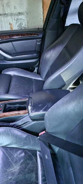 BMW X5 X5 | Mobile.bg — малка снимка 7