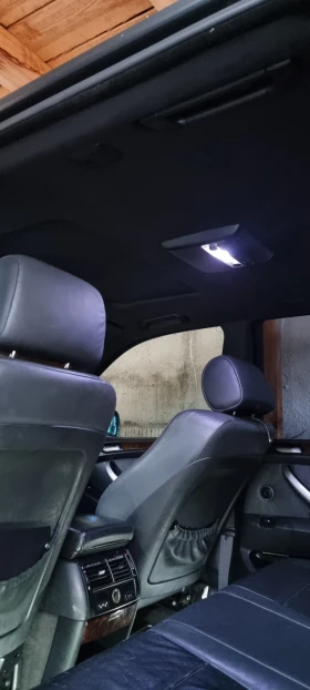 BMW X5 X5 | Mobile.bg — малка снимка 6