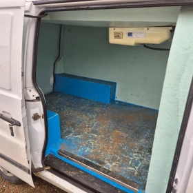 Mercedes-Benz Viano VITO 110 D - 5299 лв. / 2709.34 € - 57623562 4 | Car24.bg Mercedes-Benz Viano VITO 110 D - 5299 лв. / 2709.34 € - 57623562 4