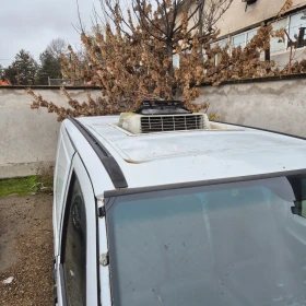 Mercedes-Benz Viano VITO 110 D - 5299 лв. / 2709.34 € - 57623562 3 | Car24.bg Mercedes-Benz Viano VITO 110 D - 5299 лв. / 2709.34 € - 57623562 3