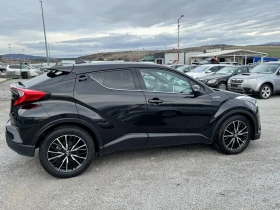 Toyota C-HR 1.8 HYBRID/90.000КМ/STYLE/DISTRONIC/LINE-ASSIST - 36600 лв. / 18713.28 € - 32473324 6 | Car24.bg Toyota C-HR 1.8 HYBRID/90.000КМ/STYLE/DISTRONIC/LINE-ASSIST - 36600 лв. / 18713.28 € - 32473324 6