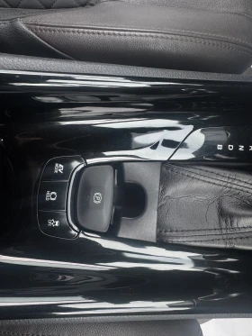 Toyota C-HR 1.8 HYBRID/90.000КМ/STYLE/DISTRONIC/LINE-ASSIST - 36600 лв. / 18713.28 € - 32473324 15 | Car24.bg Toyota C-HR 1.8 HYBRID/90.000КМ/STYLE/DISTRONIC/LINE-ASSIST - 36600 лв. / 18713.28 € - 32473324 15