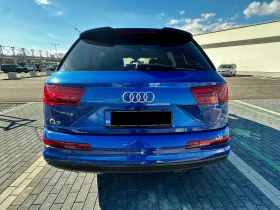 Audi Q7 3.0TDI S-Line - 27000 € / 52807.41 лв. - 27831988 6 | Car24.bg Audi Q7 3.0TDI S-Line - 27000 € / 52807.41 лв. - 27831988 6