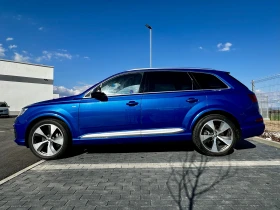 Audi Q7 3.0TDI S-Line - 27000 € / 52807.41 лв. - 27831988 8 | Car24.bg Audi Q7 3.0TDI S-Line - 27000 € / 52807.41 лв. - 27831988 8