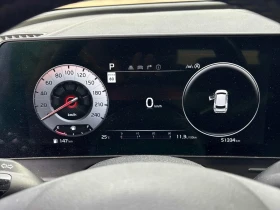 Kia Sportage 2.5L X-LINE LIMITED / CARFAX | Auto.bg — изображение 9 Kia Sportage 2.5L X-LINE LIMITED / CARFAX | Auto.bg — изображение 9