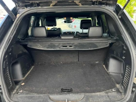 Kia Sportage 2.5L X-LINE LIMITED / CARFAX | Auto.bg — изображение 12 Kia Sportage 2.5L X-LINE LIMITED / CARFAX | Auto.bg — изображение 12