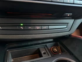 BMW X6 КОЖА/ПОДГРЕВ/М-ПАКЕТ | Auto.bg — изображение 16 BMW X6 КОЖА/ПОДГРЕВ/М-ПАКЕТ | Auto.bg — изображение 16